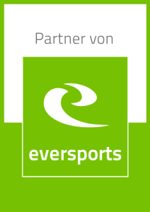 Für neue Partner | Eversports